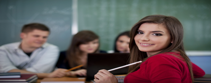 Top Institutes for Spanish Classes in Laxmi Nagar You Should Know